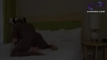 Milf hotwife gets the hard fucking she deserves