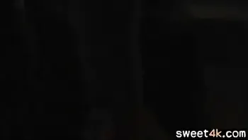 step Father in law bangs ungrateful stepDaughter