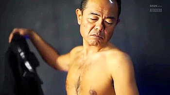 [sspd-125] Queen War Jackal Another Night -party Without Honor Scene 7