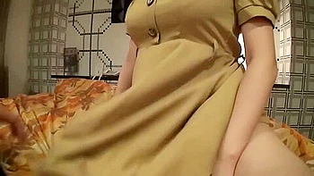 [shic-260] Will Papa Activities Be Banned Soon? Its Like That, So Ill Expose It All At The End! 2 People With Huge Breasts Scene 1