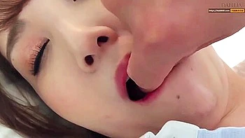 [dldss-101] Wife Cleaning Service - At Workplace By Abnormal Guest, And Continued Home Invasion With Spy Photography Ayaka Tomoda Scene 1