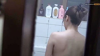 [dldss-101] Wife Cleaning Service - At Workplace By Abnormal Guest, And Continued Home Invasion With Spy Photography Ayaka Tomoda Scene 5