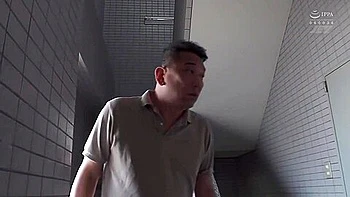 [nkkd-266] Surrogate Wife Ntr Wife Who Went To A Neighbors Step father-Step son Family As A Surrogate Step mother To Help With The Housework And Was Even Made To Take Care Of Her Shimmy Big Cocks Reiko Kobayakawa Scene 5