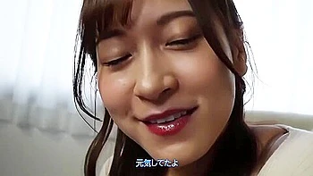 [nudv-009] Whats Inside Of Her / Reira Fujii Scene 2