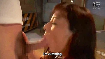 [rbd-998] (english Subbed) Married Woman Confinement Training Prisoners Flesh Toy Kana Yua Scene 4