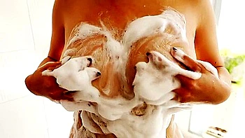 [rebd-656] Sod Female Employees! Mirai Nakamaru Scene 3