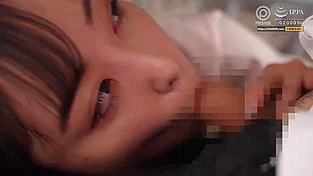 [abw-284] The Cutest Pupil In School Manages My Ejaculation. Homeroom Teacher Who Is Played By Dosj Every Day Mai Nanashima Scene 2