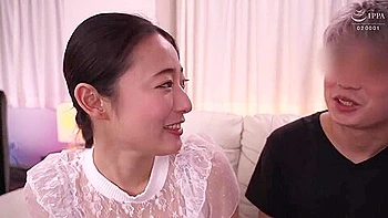 年下くんを性の悩みから解放するドキュメント091wwwwwwwwww