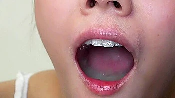 Rei Mizuna in Pacifier Prep School 43 3.4