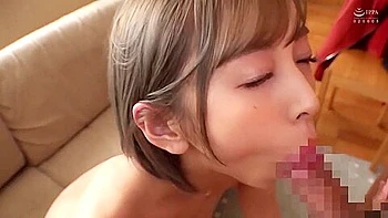 Horny Adult Scene Handjob Fantastic , Take A Look