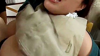 0269-REAL-716-ikka-reipu4