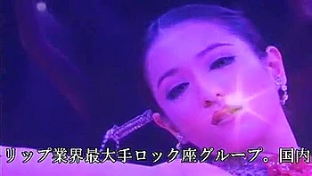 Hottest homemade Compilation xxx movie