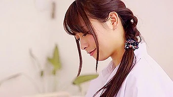 Marina Shiraishi in Let Me Help Your Masturbation 7