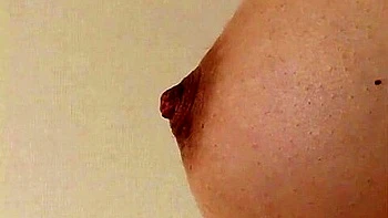 Incredible Japanese whore Arai Koto, Maimi Arakawa, Sarina Kawahara in Fabulous JAV video