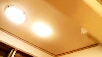 Incredible Japanese girl Haruka Koide in Exotic MILF, Couple JAV clip