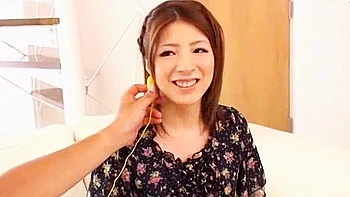 Crazy amateur Big Tits, Dildos/Toys xxx clip