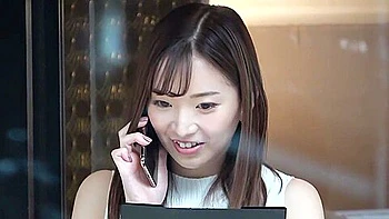 0000437 ロケットおっぱい 巨尻 パイズリなどが含まれている