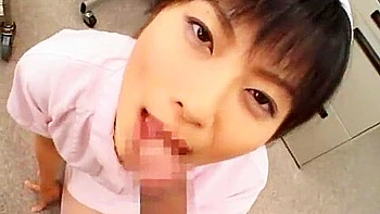 Best amateur POV, Dildos/Toys sex movie