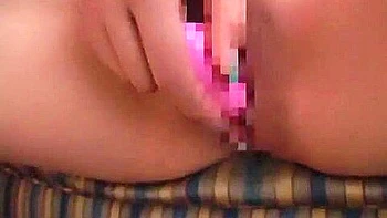 Exotic Japanese chick Yoshino Ichikawa in Horny Solo Female, Amateur JAV scene