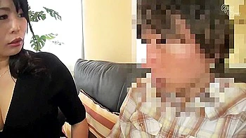 Best Japanese slut in Exotic HD, MILF JAV scene