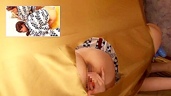 Crazy Japanese whore in Best JAV censored Fingering, Big Tits movie