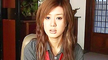 Incredible homemade Dildos/Toys, Stockings porn scene