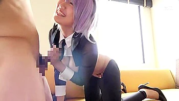 0001430 素人 ボイン 巨乳などが含まれている