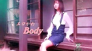 Fabulous Japanese model in Crazy POV, Blowjob JAV clip