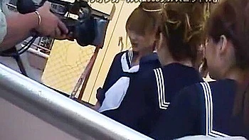 Hottest Japanese girl Naho Ozawa in Fabulous Compilation, Outdoor JAV clip