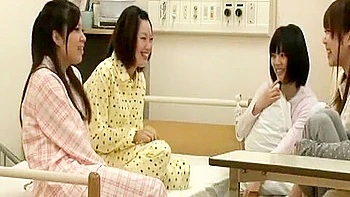 Exotic Japanese model in Horny teens 18+, Public JAV video