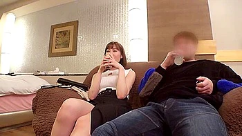 0000568 長身 アクメ お漏らしなどが含まれている