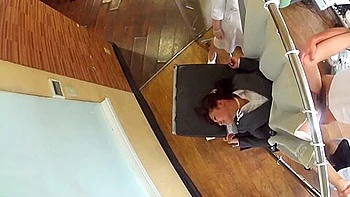 Japanese Company Health Check For New Comers