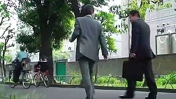 Fabulous Japanese chick Aino Kishi in Best Dildos/Toys, Fingering JAV clip