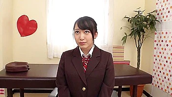 0001042 バック セックス ポニーテールなどが含まれている