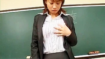 Exotic Japanese slut Hitomi Tanaka in Horny Toys, Big Tits JAV movie