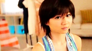 Best amateur Cumshots, POV adult video