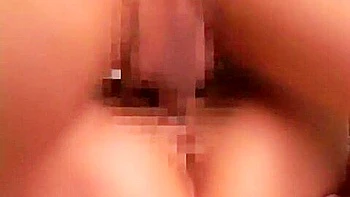 Fabulous Japanese chick Yuma Asami, Tsubomi, Mari Fujisawa in Exotic JAV video