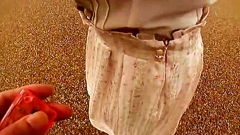 Best Japanese chick Riria Mikoto in Horny JAV movie