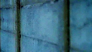 Fabulous Japanese whore Yukiko Suo in Exotic Big Tits JAV movie