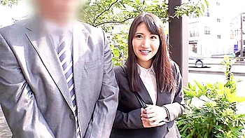 0000995 膣内射精 中出し 鬼ピスなどが含まれている