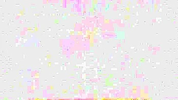 Amazing Japanese chick Jun Asami, Karera Ariki in Fabulous Fingering, Facial JAV video