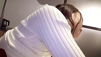 Incredible Porn Movie Hd Exclusive Full Version