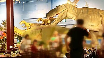 0000935 ワキフェチ 腋フェチ ベロチュー正常位 ほか