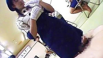 Hottest Japanese whore Rina Takakura, Mao Tachibana in Crazy Cumshot, Facial JAV clip