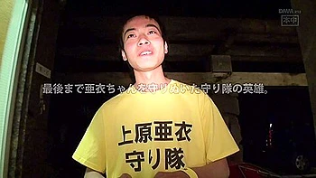 teen 18+ Loves To Be Fucked By Multiple Guys - TeensOfTokyo