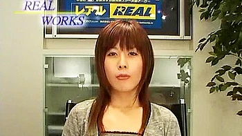 Exotic Japanese girl Hime Kamiya in Best Blowjob, Compilation JAV movie