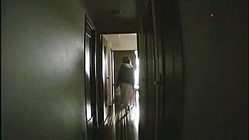 Best Japanese slut Kaori Sakura in Fabulous Handjobs, Squirting JAV clip