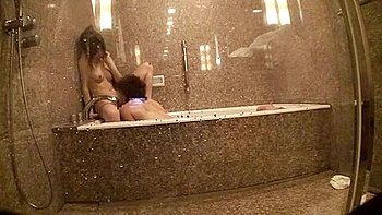 Fabulous Japanese slut Miu Fujisawa in Horny JAV video