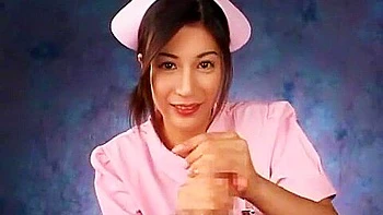 Amazing Japanese girl Anri Suzuki in Exotic Blowjob, Cumshots JAV clip