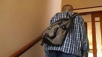 Incredible Japanese whore Yuma Asami in Exotic JAV video